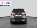 2025 Renault Triber 1.0 Dynamique