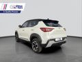 2023 Nissan Magnite 1.0T Acenta