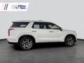 2024 Hyundai Palisade 2.2D Elite AWD Auto 7 Seat
