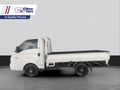 2023 Hyundai H100 Bakkie 2.6D Dropside