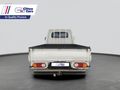 2023 Hyundai H100 Bakkie 2.6D Dropside