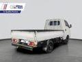 2023 Hyundai H100 Bakkie 2.6D Dropside