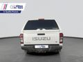 2019 Isuzu D-Max 250 HO Hi-Rider Double-Cab