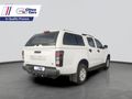 2019 Isuzu D-Max 250 HO Hi-Rider Double-Cab