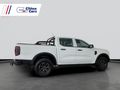 2023 Ford Ranger 2.0D XLT 4X4 Double Cab Auto