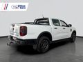 2023 Ford Ranger 2.0D XLT 4X4 Double Cab Auto