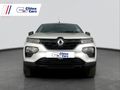 2025 Renault Kwid 1.0 Evolution
