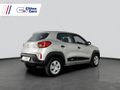 2025 Renault Kwid 1.0 Evolution