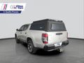 2024 Mitsubishi Triton 2.4 Di-Dc 4x4 Auto Double-Cab