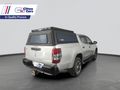 2024 Mitsubishi Triton 2.4 Di-Dc 4x4 Auto Double-Cab