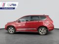 2019 Haval H6 1.5T Premium
