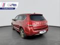2019 Haval H6 1.5T Premium