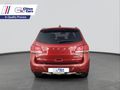 2019 Haval H6 1.5T Premium