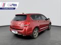 2019 Haval H6 1.5T Premium