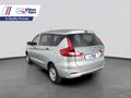 2025 Toyota Rumion 1.5 S