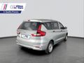 2025 Toyota Rumion 1.5 S
