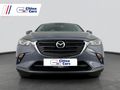 2024 Mazda CX-3 2.0 Dynamic Auto