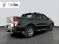 2021 Ford Ranger 2.0D Bi-Turbo Wildtrak 4x4 Auto Double-Cab