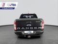 2021 Ford Ranger 2.0D Bi-Turbo Wildtrak 4x4 Auto Double-Cab