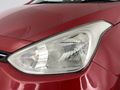 2017 Hyundai Grand i10 1.25 Fluid