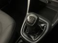 2017 Hyundai Grand i10 1.25 Fluid
