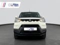 2021 Suzuki S-Presso 1.0 GL+
