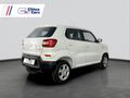 2021 Suzuki S-Presso 1.0 GL+