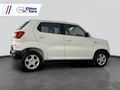 2021 Suzuki S-Presso 1.0 GL+