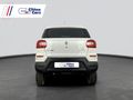 2021 Suzuki S-Presso 1.0 GL+