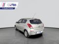 2014 Hyundai i20 1.4 Fluid Auto