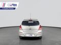 2014 Hyundai i20 1.4 Fluid Auto