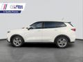 2025 Ford Territory 1.8T Ambiente