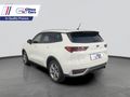 2025 Ford Territory 1.8T Ambiente