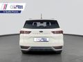2025 Ford Territory 1.8T Ambiente