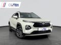 2025 Toyota Starlet Cross 1.5XR Auto