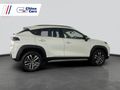 2025 Toyota Starlet Cross 1.5XR Auto
