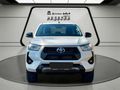 2025 Toyota Hilux 2.4 GD-6 Raised Body Raider Auto Double-Cab
