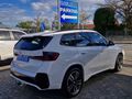 2024 BMW X1 sDrive18i M Sport