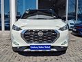 2024 Nissan Magnite 1.0 Acenta AMT