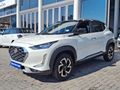 2024 Nissan Magnite 1.0 Acenta AMT