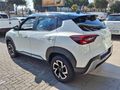 2024 Nissan Magnite 1.0 Acenta AMT