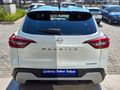 2024 Nissan Magnite 1.0 Acenta AMT