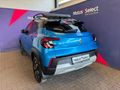 2025 Renault Kiger 1.0T Intens Auto