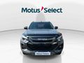 2026 Isuzu D-Max 3.0 DDI V-Cross  4x4 Auto Double-Cab