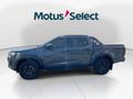 2026 Isuzu D-Max 3.0 DDI V-Cross  4x4 Auto Double-Cab