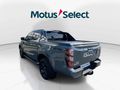 2026 Isuzu D-Max 3.0 DDI V-Cross  4x4 Auto Double-Cab