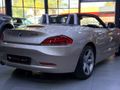 2009 BMW Z4 sDrive23i Auto