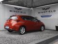 2017 Toyota Auris 1.6 XI