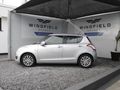 2013 Suzuki Swift 1.4 GLS