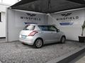 2013 Suzuki Swift 1.4 GLS